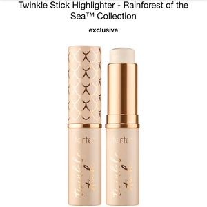 BNIB Tarte Skylight Twinkle Stick highlighter